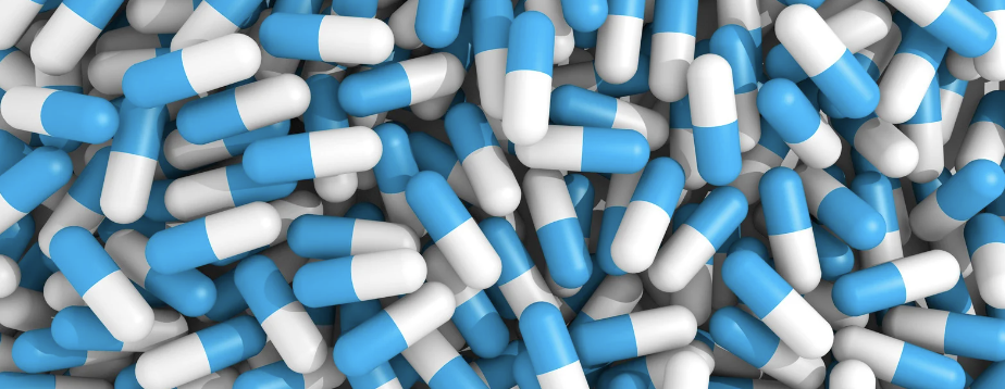 Board of Pharmacy Virtual Session - Affiliate Clinics (Clinics with a Pharmacy)