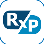 Board of Pharmacy Virtual Session - Affiliate Clinics (Clinics with a Pharmacy) - logo